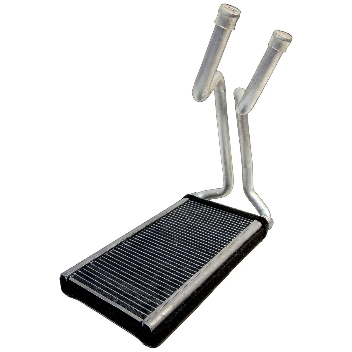 Heater Core 2007-2015 MK Compass, Patriot;2011-2011 JS Avenger, 200, Flavia;2007-2010 JS Sebring, Avenger;2007-2012 PM Caliber product image