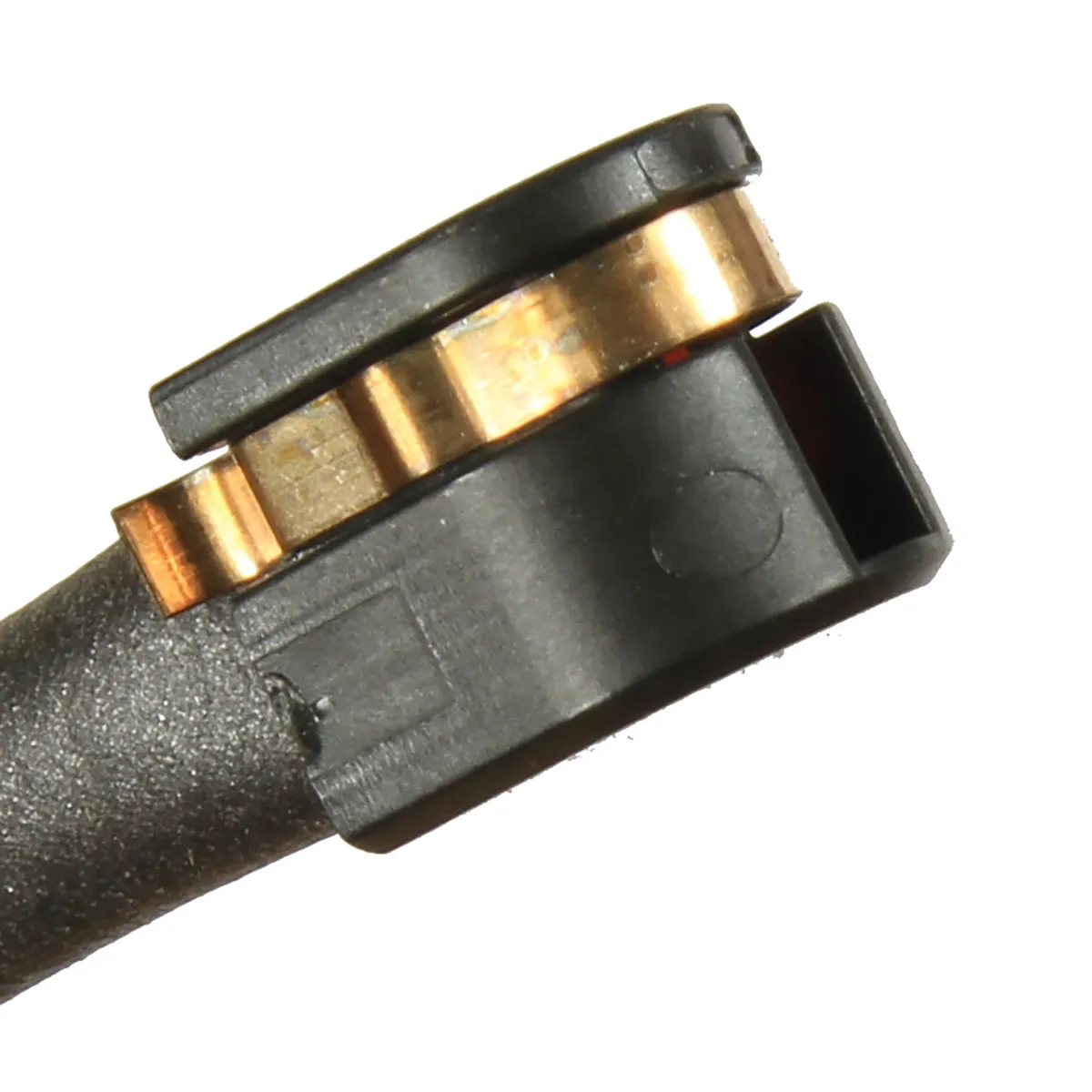 Electronic Brake Pad Wear Sensors product image