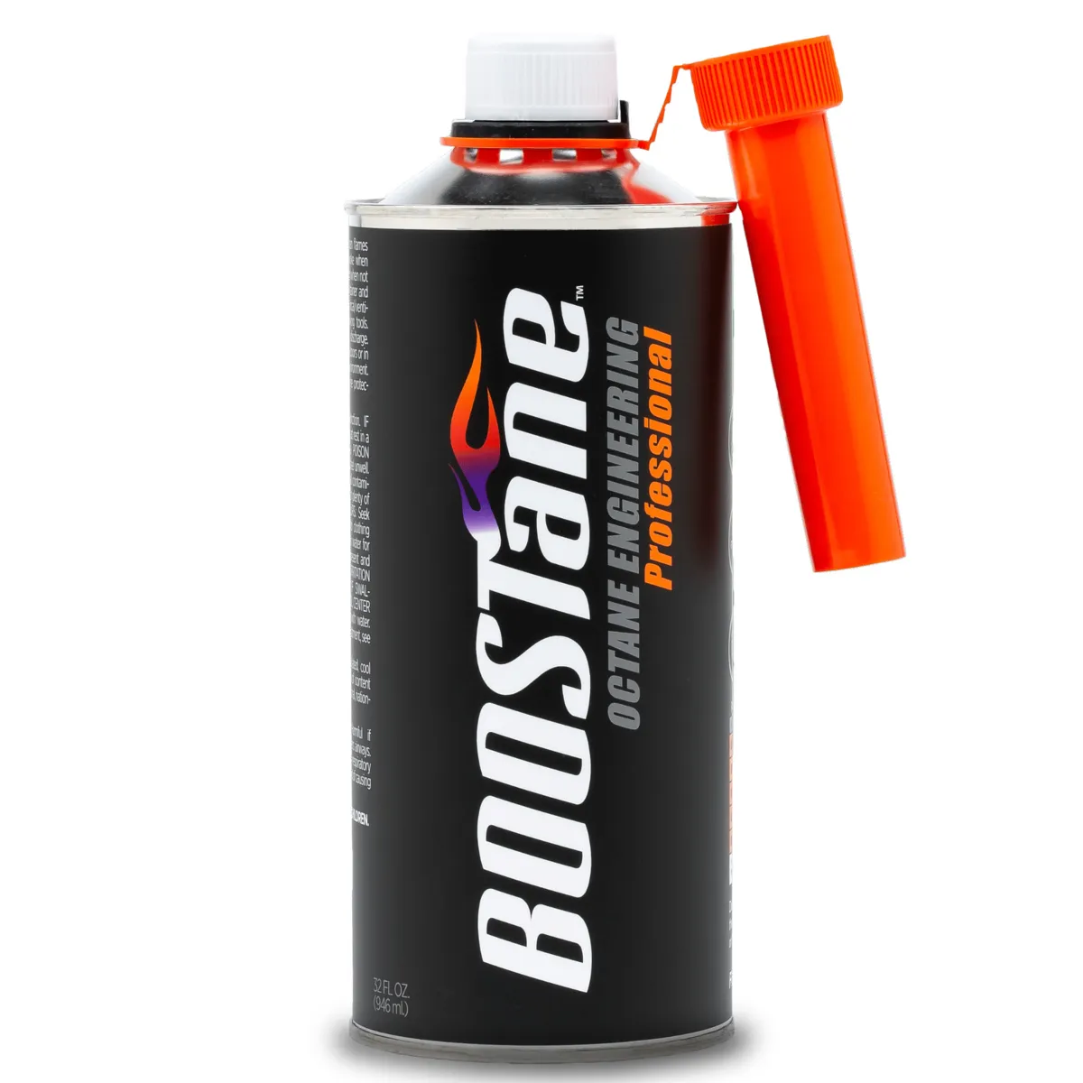 Professional-Octane Boos t Single 32oz Bottle product image