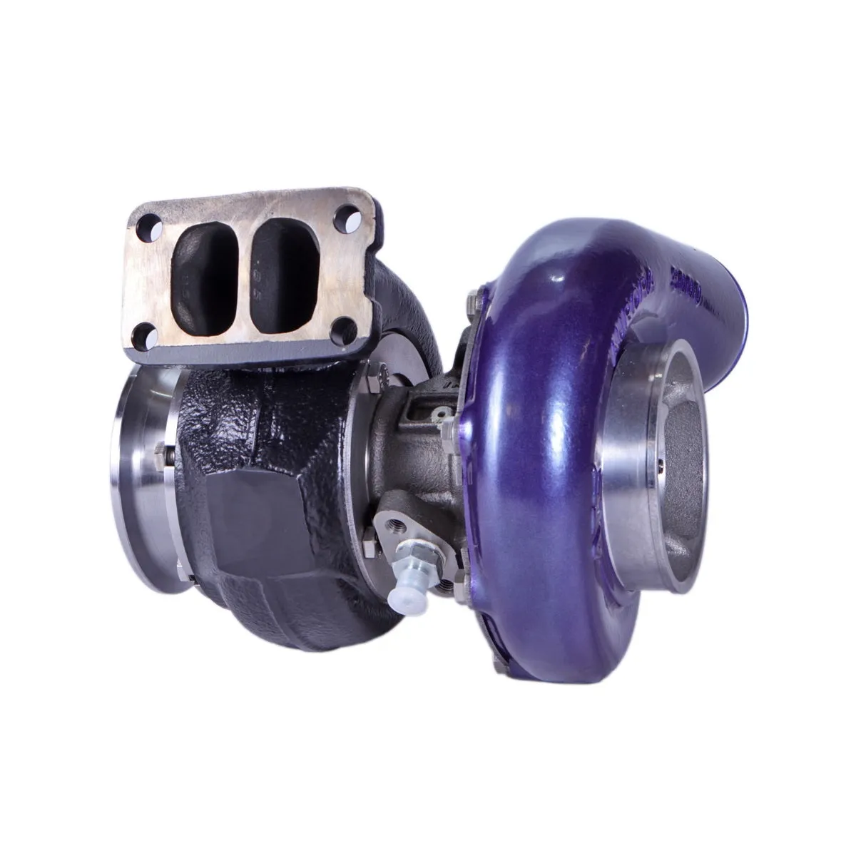 ATS Aurora 3000 / 4000 / 5000 Turbo System Fits 1994- 2007 5.9L Cummins product image