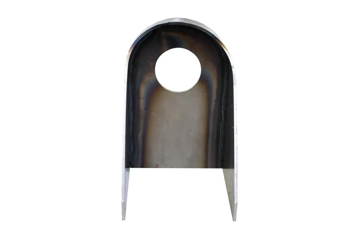 Rust Buster Front Cab Mount For 1997-2004 Dodge Dakota RB7709 product image