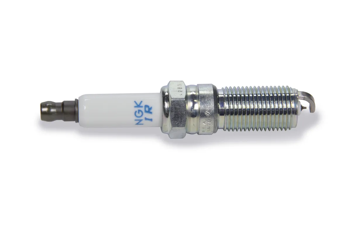 NGK Iltr5e11: Sprk Plg 4/Bx