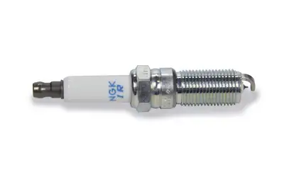 NGK Iltr5e11: Sprk Plg 4/Bx