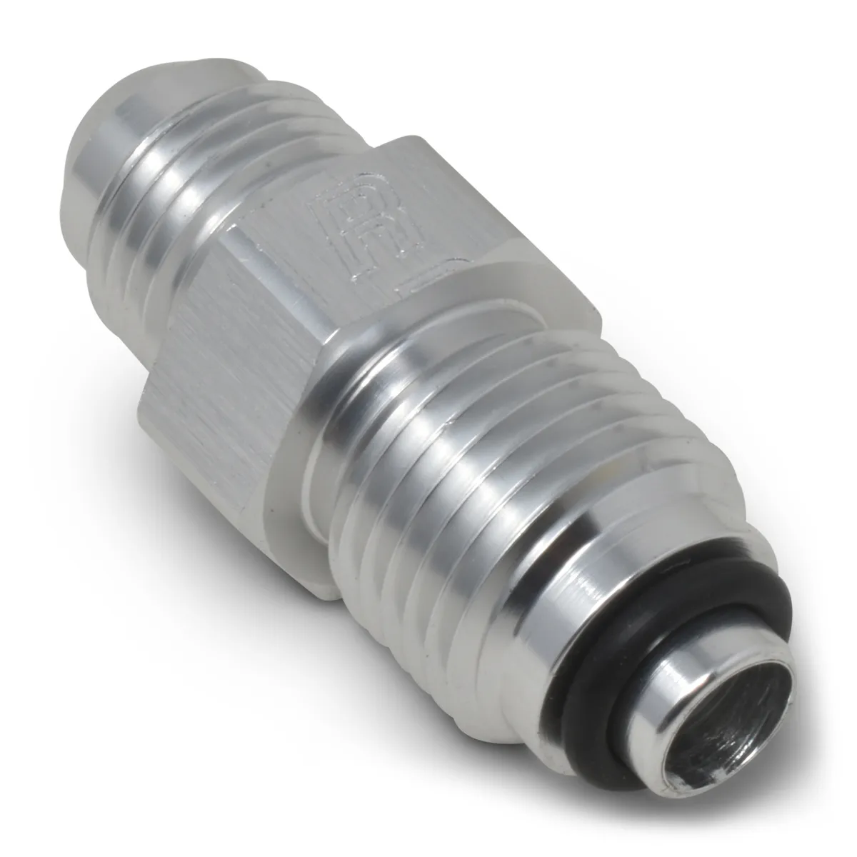 Adapt Pwr Steering Qty 25 product image