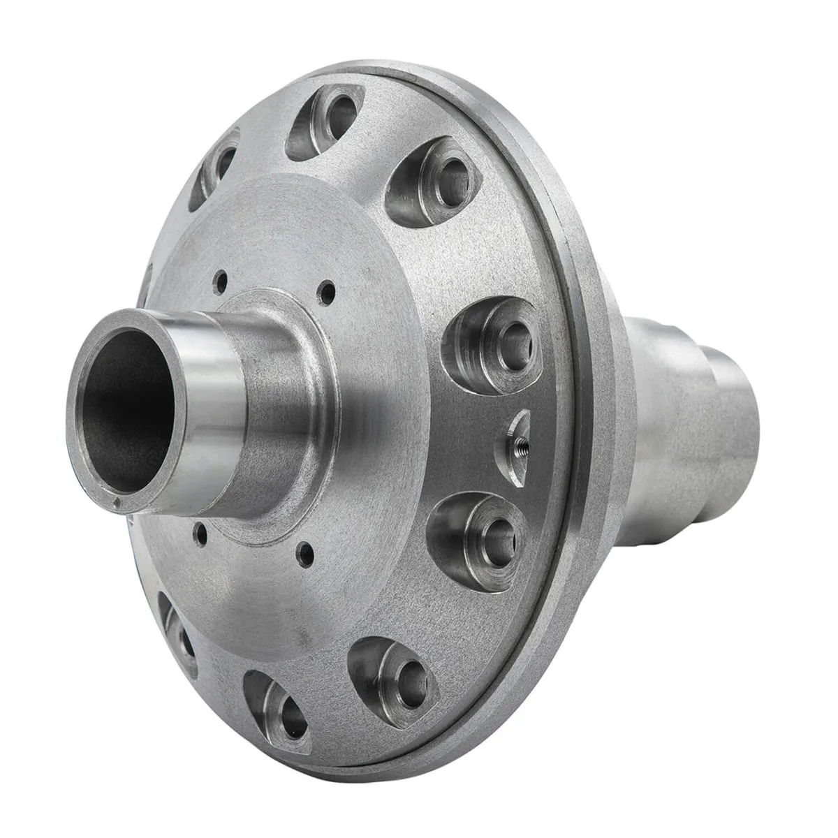 **cannot be Drop Shipped** Ford 9 Inch 35 Spline ARB Air Locker & Accessories product image