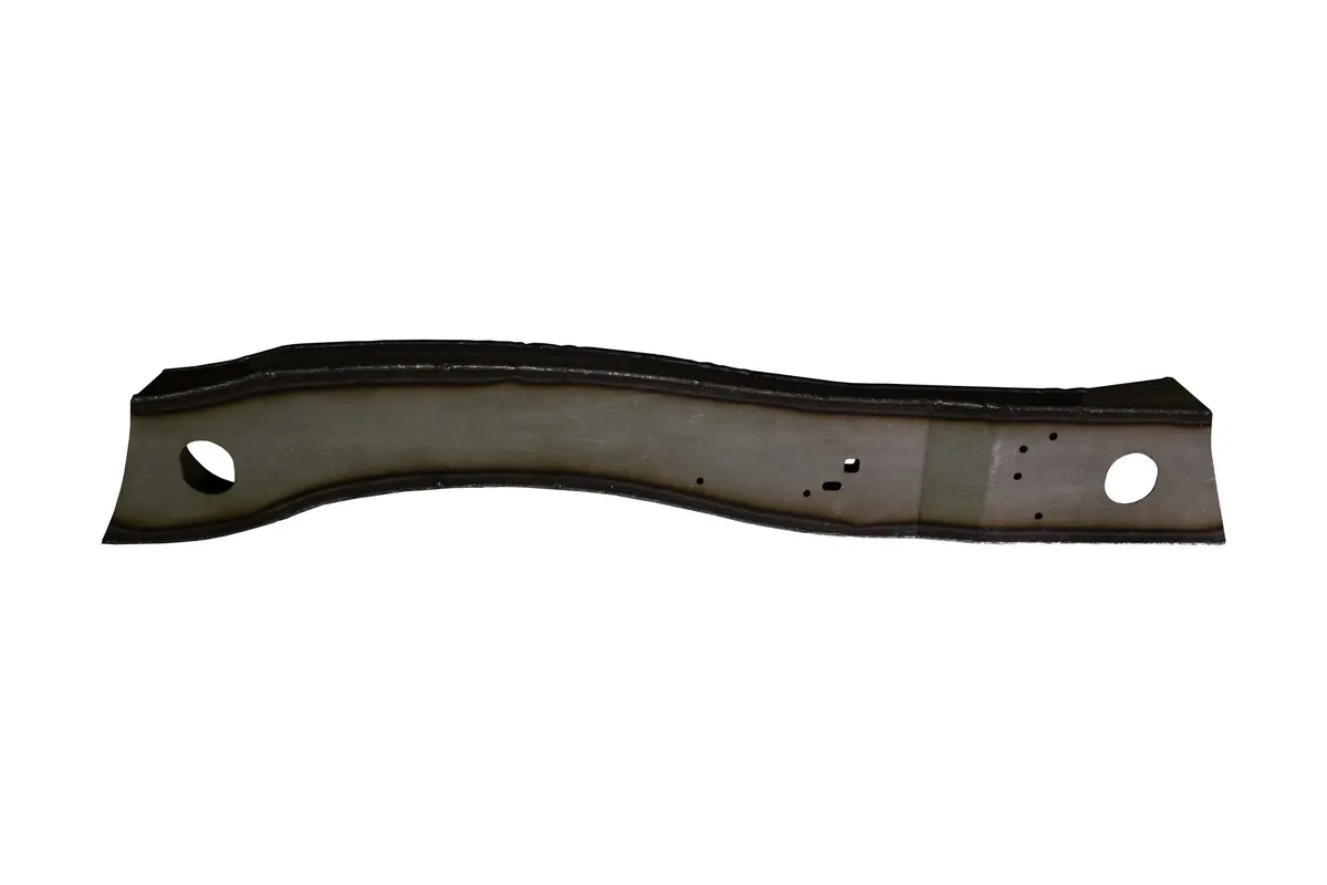 2002-2006 Chevy Avalanche 2000-2006 Chevy Suburban 2000-2006 Gmc Yukon XL 2003-2006 Cadillac Escalade Ext 2003-2006 Cadillac Escalade Esv Forward Spare Tire Crossmember product image