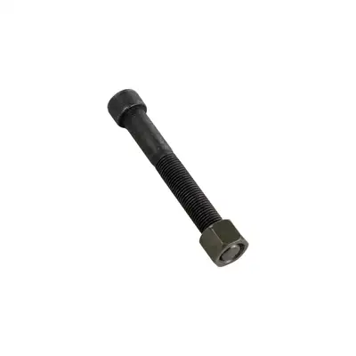 ARB Old Man Emu - UCB5 - Leaf Spring Center Bolt and Nut