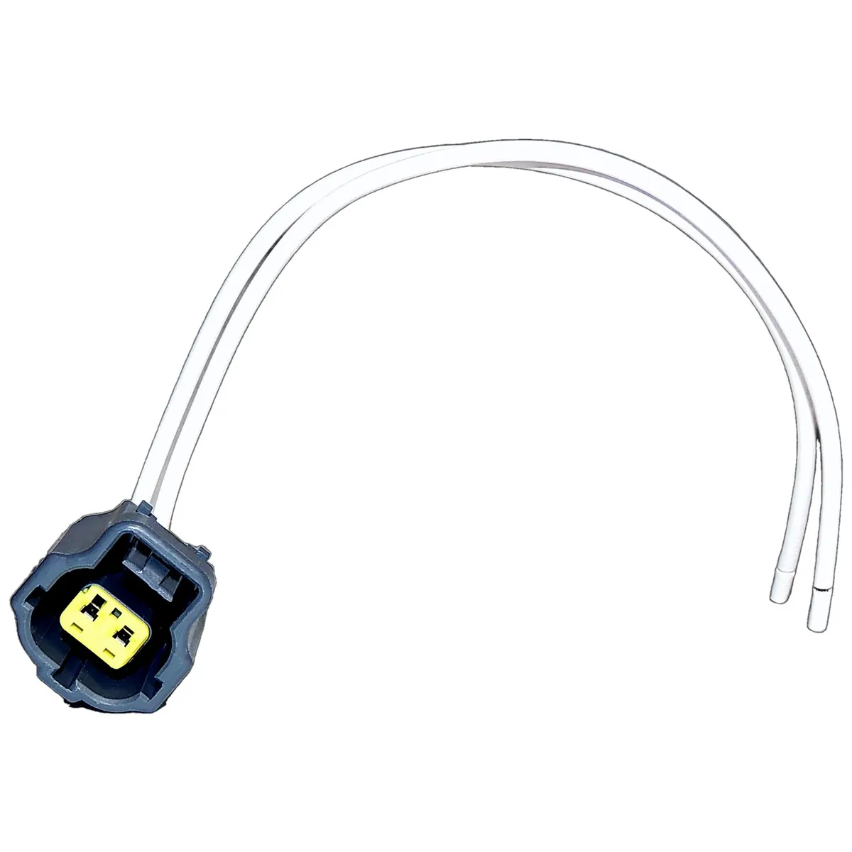 Crown Automotive Jeep Replacement 5014003AA Wiring Harness Repair Kit for for Various 1999-2021 Jeep Models product image