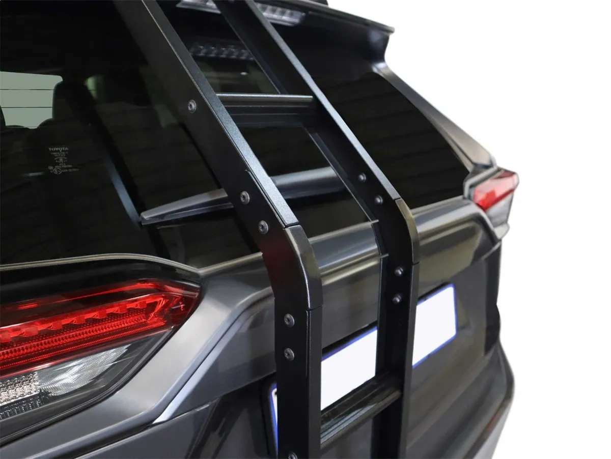 Toyota Rav4 2019-Current Ladder product image