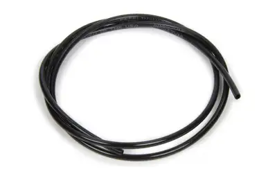 Conroy Racing Inc Hose Nylon