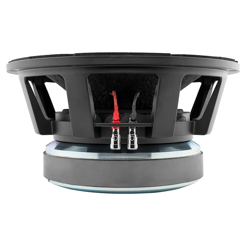 PANCADÃƒO Mid-Bass Loudspeaker 12" 1500 Watts Rms 4-Ohm product image