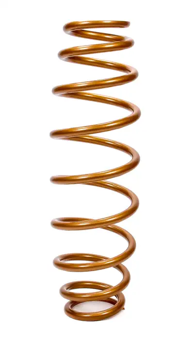 Swift Springs Barrel Spring 16in x 2.5in 100#