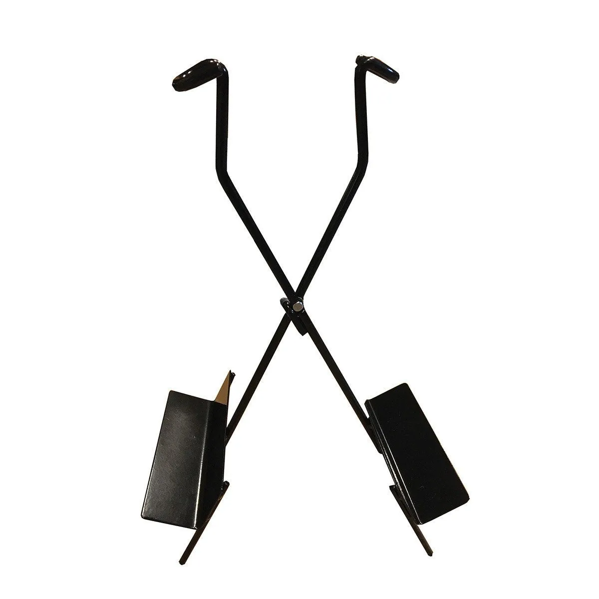 Pie Iron Kickstand, Rome Industries #1984 product image