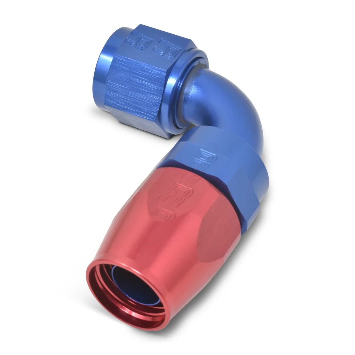 Russell - Pro Classic Hose End product image