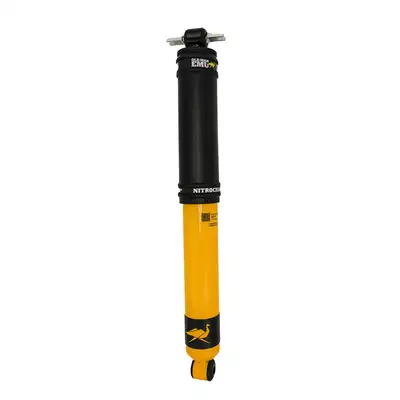 ARB Old Man Emu - 63053L - Nitrocharger Plus Shock Rear