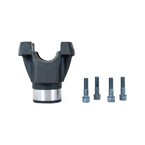 Jeep Wrangler JK - Rear 1310 CV Driveshaft - 2012-2018 4DR product image