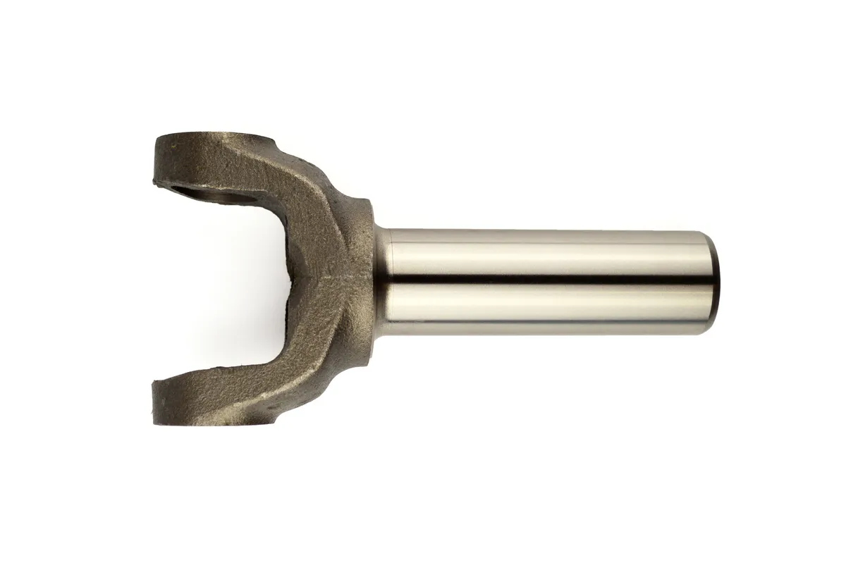 Transmission Slip Yoke 1350 Series product image