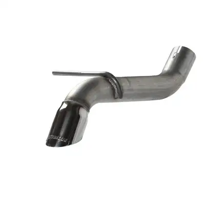 Flowmaster Flowmaster American Thunder Axle-Back Exhaust System - JK