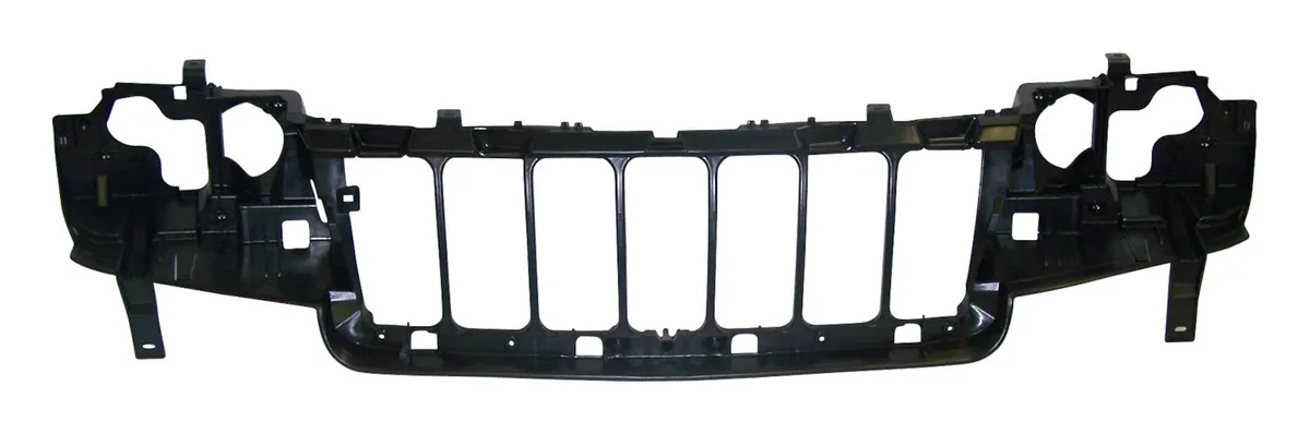2004-2004 Grand Cherokee WJ headlamp panel support product image