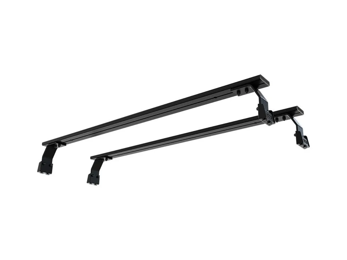 RAM 150025003500 Retrax xr 5ft7in 2009-Current Double Load Bar Kit product image