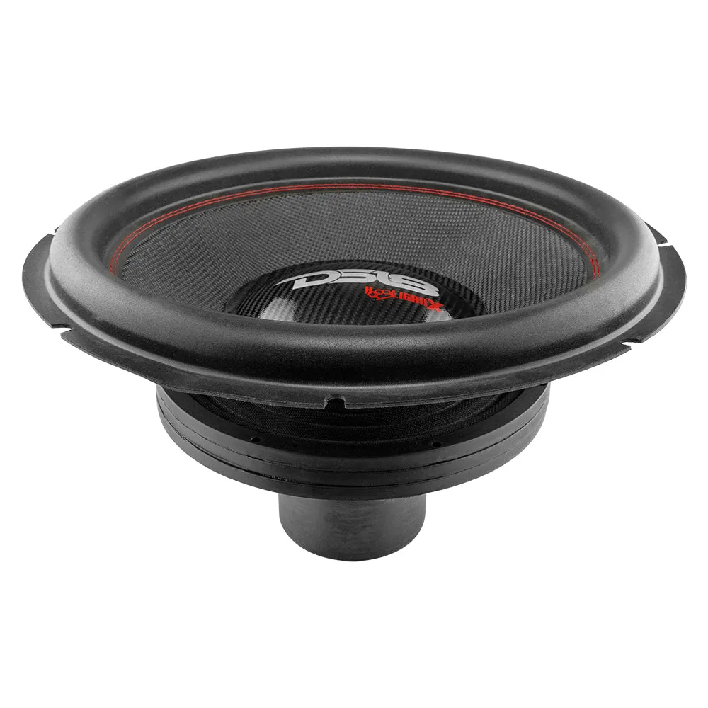 HOOLIGAN Recone Kit for HOOLX15.4DSPL product image