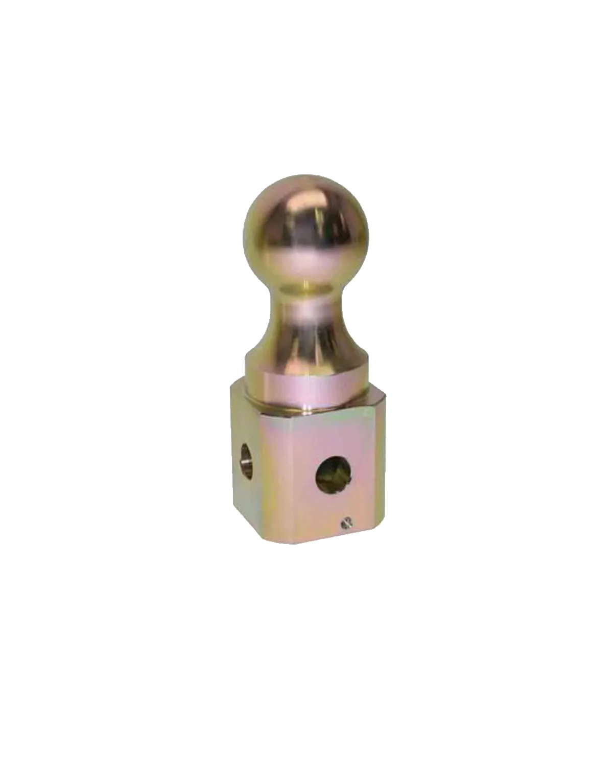 Turnoverball 2-5/16" Replacement Ball product image