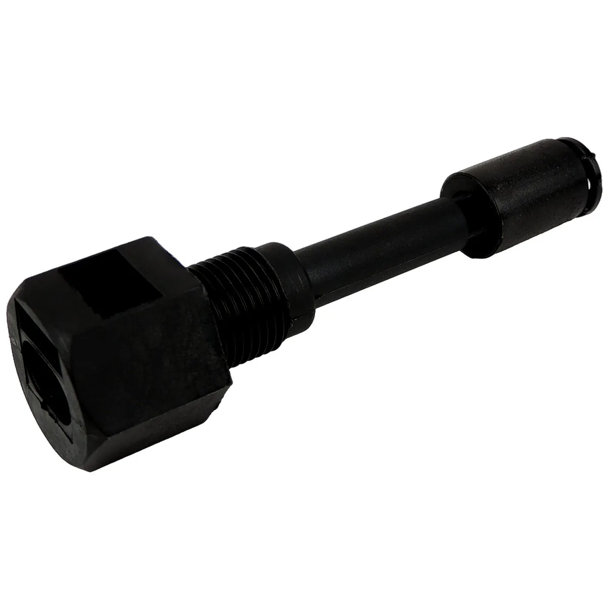 Crown Automotive Jeep Replacement 56027061AB Oil Level Sensor for Jeep 1993-1996 ZJ Grand Cherokee w/ 4.0L, 5.2L Engines product image