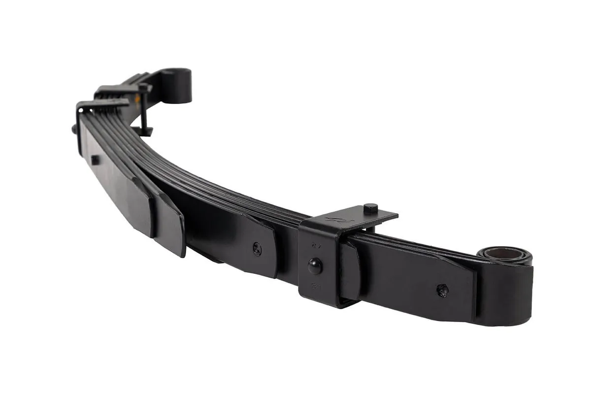 Old Man Emu - EL045R - Leaf Spring product image