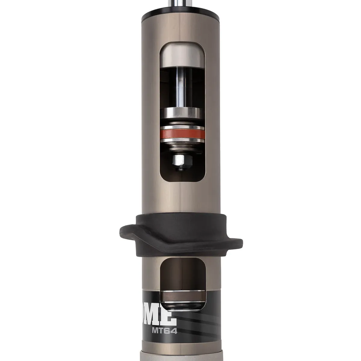 Old Man Emu - MT64901007 - MT64 Strut Front product image