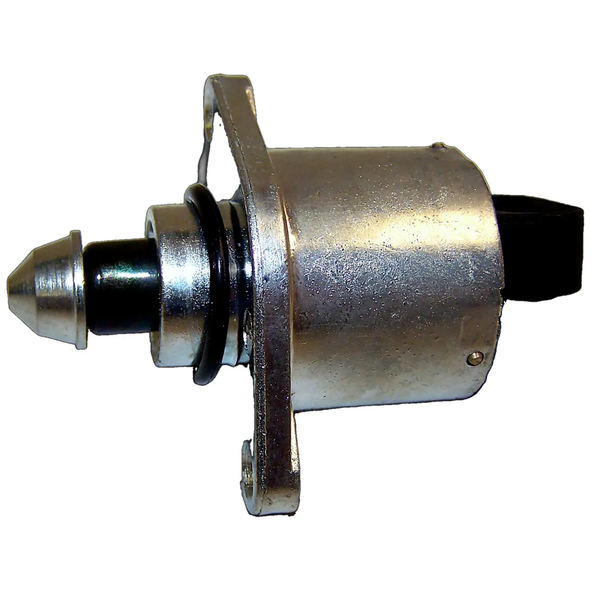 1996-1997 Cherokee XJ w/ 2.5L engine 1991-1997 Cherokee XJ w/ 4.0L engine 1991-1992 Comanche MJ w/ 4.0L engine 1993-1995 Grand Cherokee ZJ w/ 4.0L engine 1994-1995 Wrangler YJ w/ 4.0L engine 1997-1997 Wrangler TJ w/ 4.0L engine product image