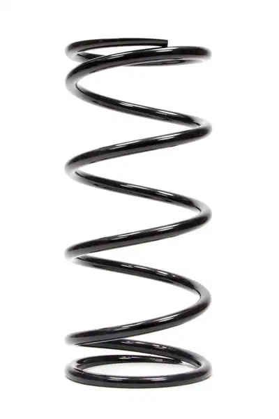 INTEGRA SHOCKS AND SPRINGS Conv Rear Spring 5in x 11in x 175