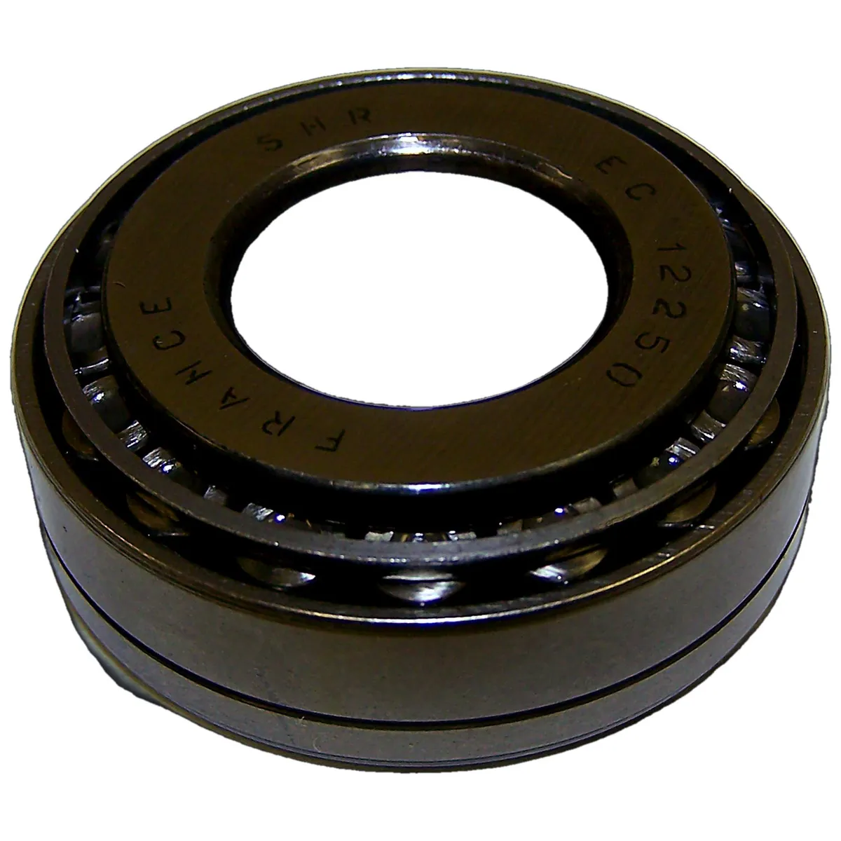 1987-1989 XJ Cherokee MJ Comanche YJ Wrangler;w/ BA10/5 Transmission; Front Intermediate Shaft Bearing product image