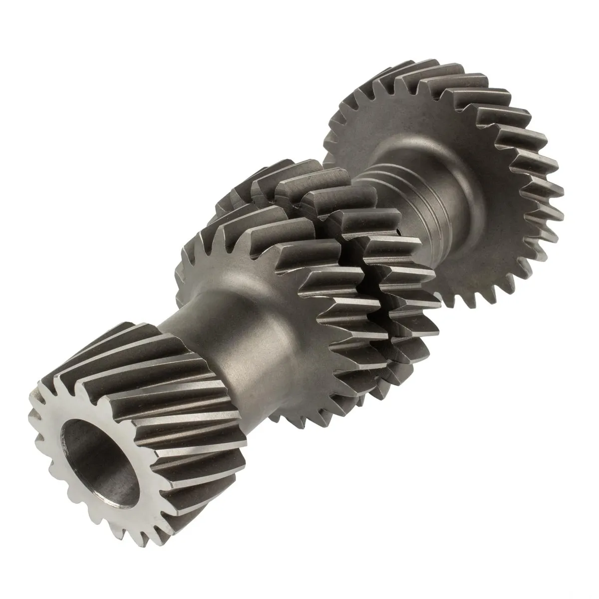 Manual Transmission Cluster Gear product image