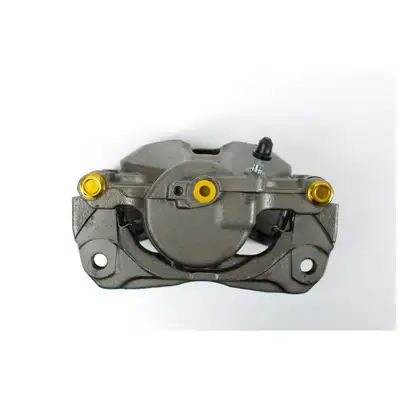 PowerStop Autospecialty Replacement Calipers