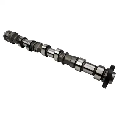 Crown Automotive Jeep Replacement Crown Automotive Camshaft