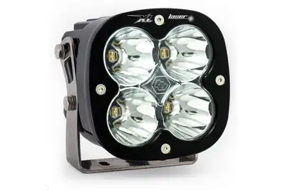 Baja Designs Baja Designs XL Laser High Speed Spot Light