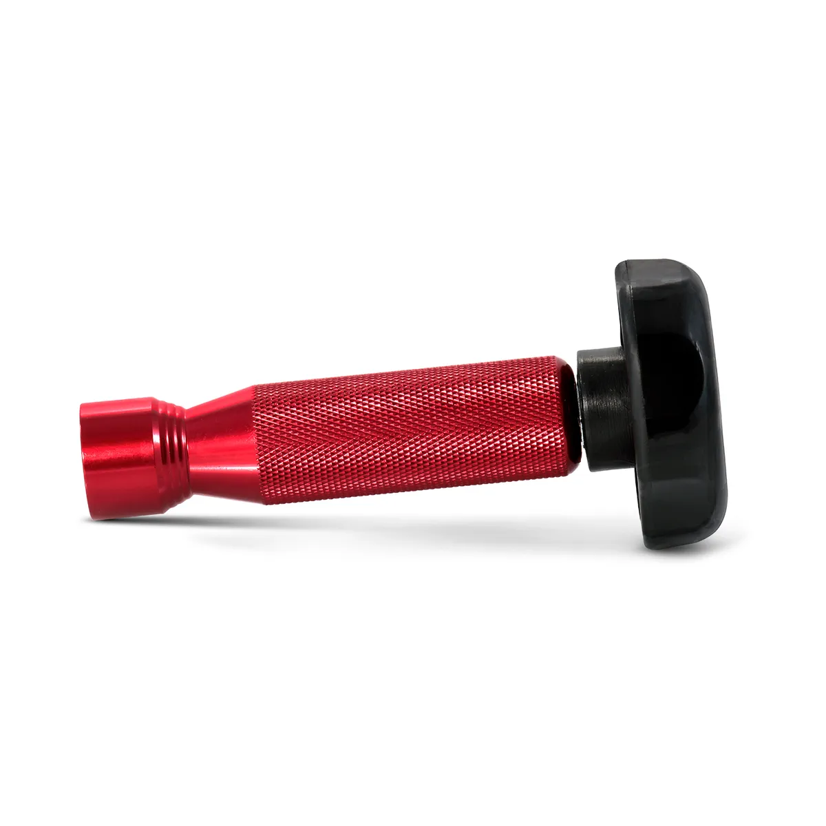 Engine Carburetor Float Adjusting Tool 5/8 Socket with Built-In Screw Driver Proform product image