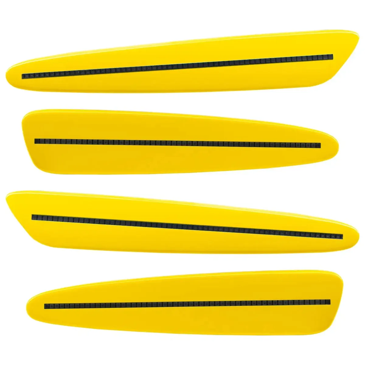 ORACLE Lighting 2005-2013 Chevrolet C6 Corvette Concept SMD Sidemarkers product image