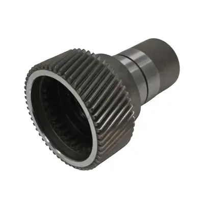 Yukon Gear and Axle Mp T/Case 29-Spline Input & 6 Pin Planet Design USA Standard