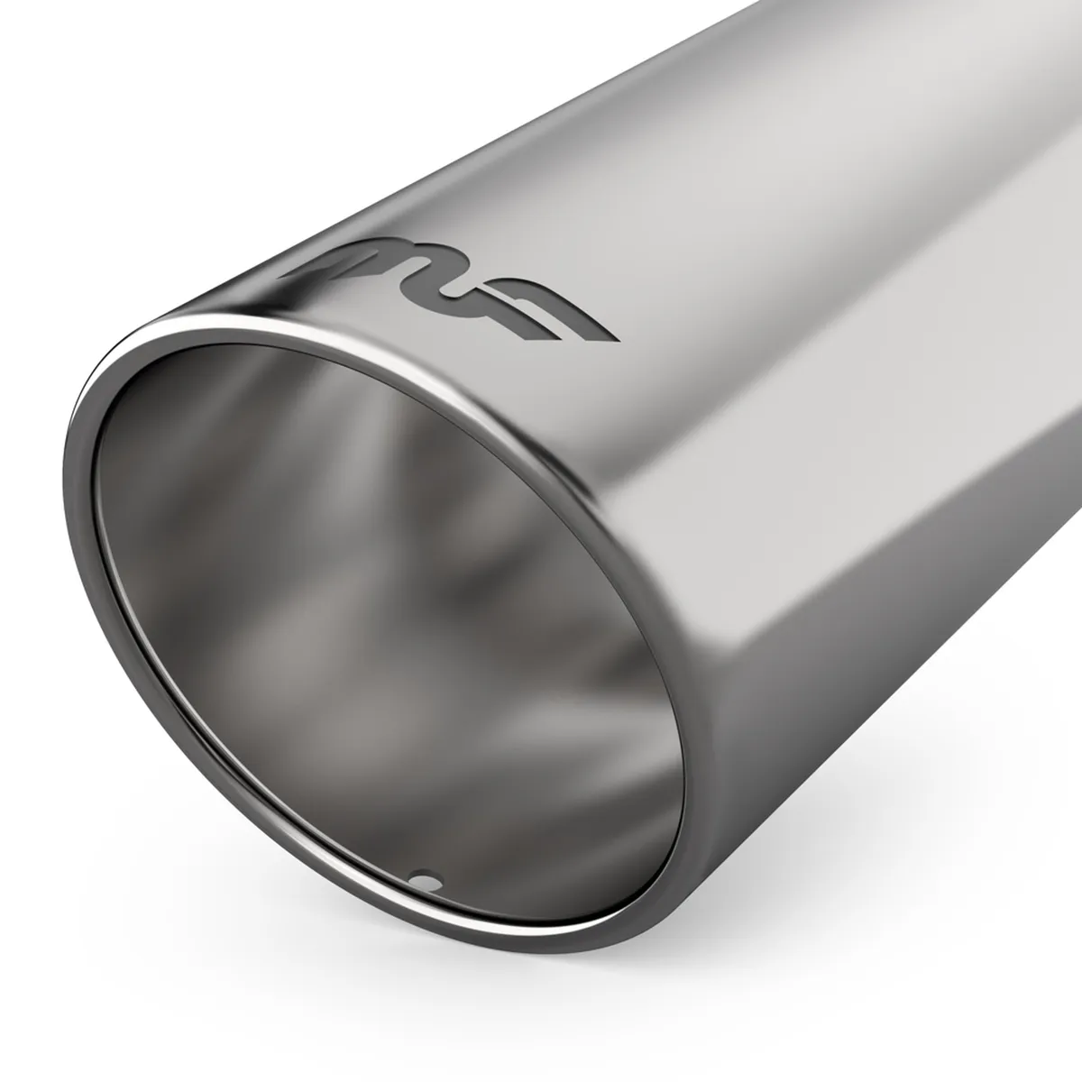 1922 RAM 2500/3500 Pro Series Filterback Exhaust System product image