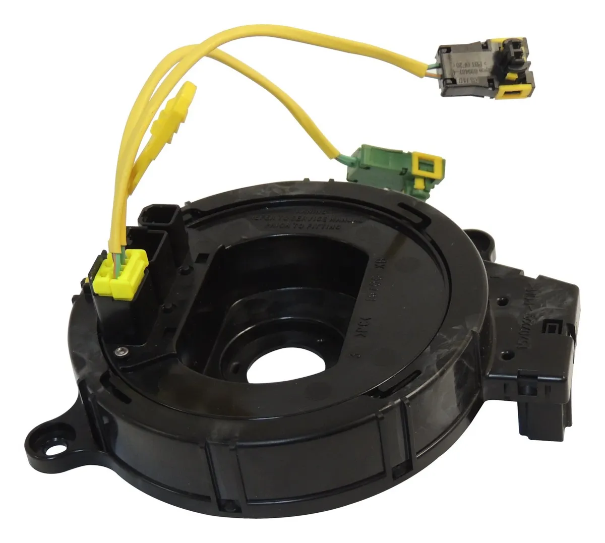 2002-2004 WJ Grand Cherokee; 2002-2004 wg (Europe) Grand Cherokee; product image