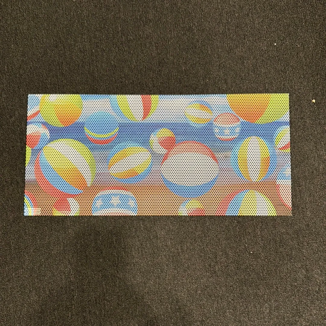 Closeout SALE!!! All sales FINAL product image