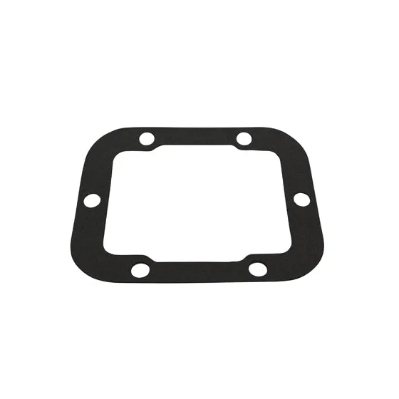Yukon Gear and Axle USA Standard Manual Transmission Nv4500 Pto Cover Gasket Nv4500 m t Pto Cover Gasket