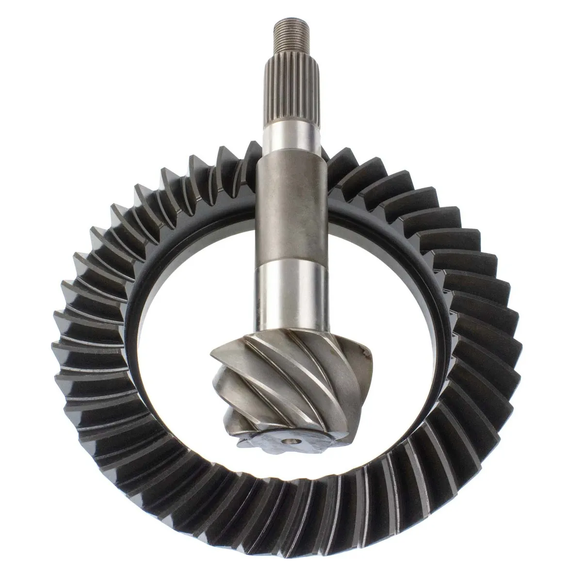 5.13 Ratio Ring and Pinion for a Front or Rear Dana 44 Standard; Rear Dana 44 IC product image