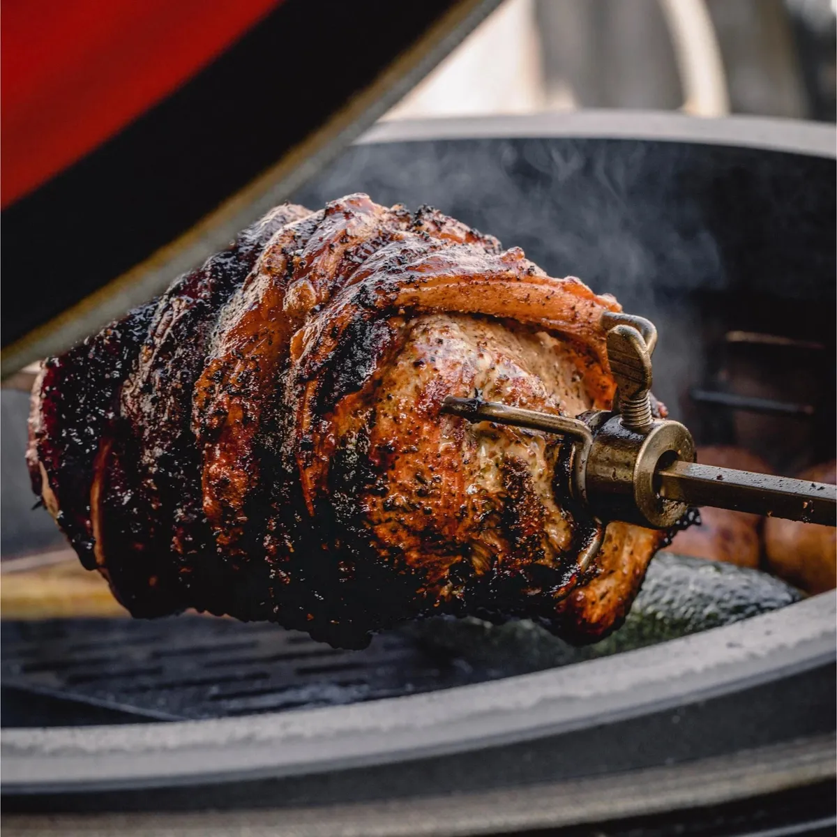 Joetisserie Classic product image