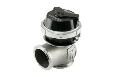 TurboSmart USA Turbosmart - TS-0553-1002 - Turbocharger Wastegate