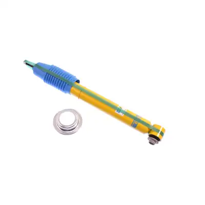 Bilstein Rear BMW 525i 2007-2004, 528i 2010-2008, 530i 2007-2004, 535i 2010-2008, 545i 2005-2004, 550i 2010-2006 B8 (SP) Shock Absorber