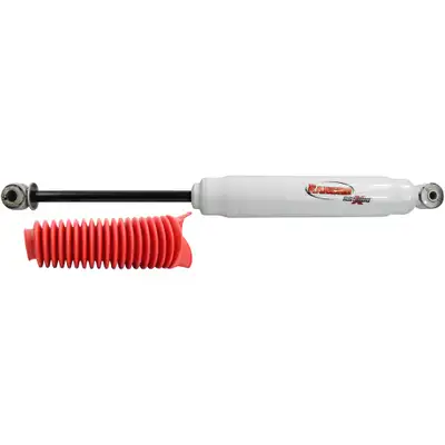 Rancho Rs5000x Series Shock Absorber 22.92 In. Ext 14.26 In. Collapsed 8.66 In. Stroke