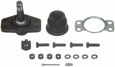 MOOG Chassis Products u Ball JT Ford/Merc 62-69