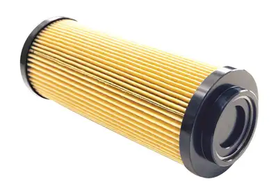 Peterson Fluid Replacement 10/20 Micron Fuel Filter Element